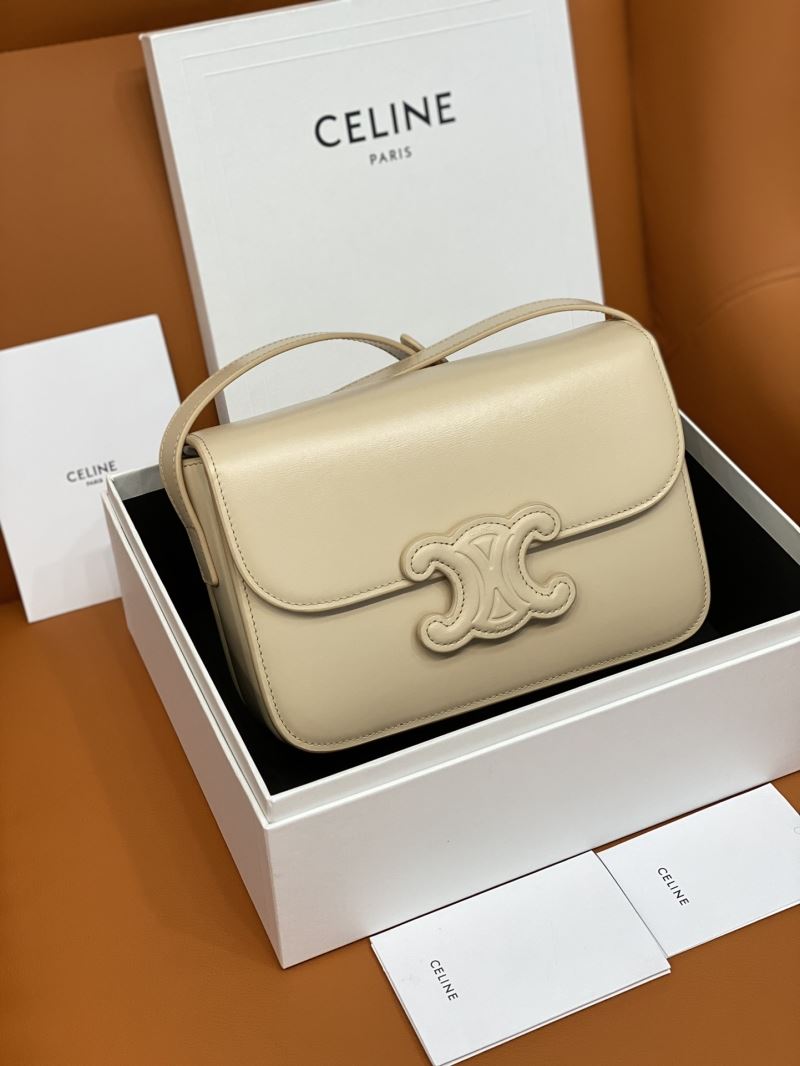 Celine Triomphe Bags